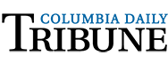 Columbia295